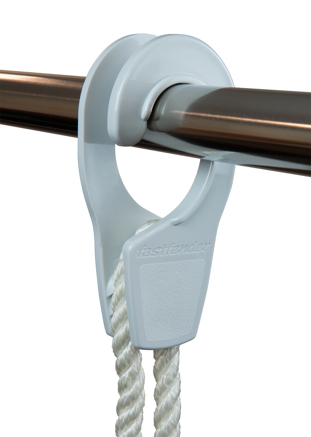 Fastfender 32 white, FQ3033