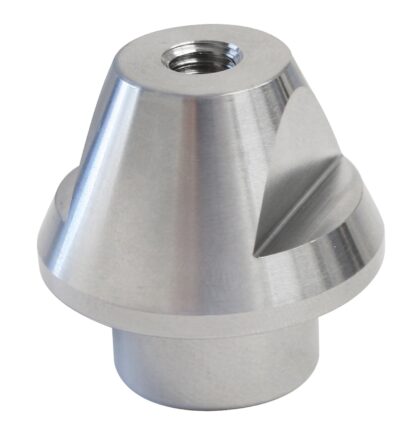 NaviLED Trio Windex Adapter, HL958988402