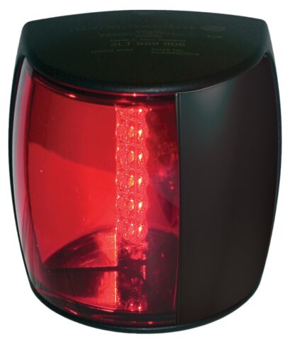 NaviLED PRO BACKBORD Acryl weiß, HL959900511