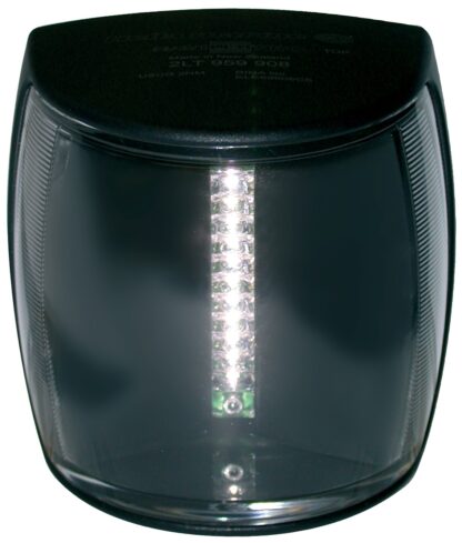 NaviLED PRO HECK Acryl schwarz, HL959909501