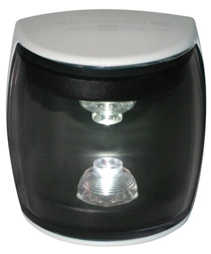 NaviLED PRO TOPP HD Grilamid Linse weiß, HL959940611
