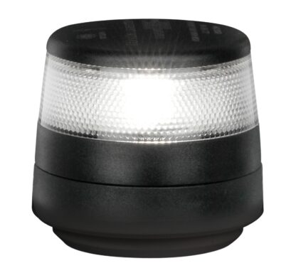 NaviLED360 ANKERLATERNE  weiß Geh. weiß  (OEM10), HL980960017