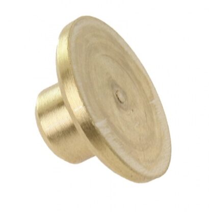 Lochpfeife  12mm  für LO1300, LO1312 – Bild 4
