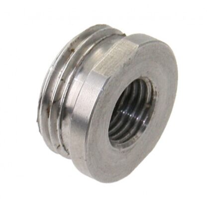 Lochpfeife  12mm  für LO1300, LO1312 – Bild 3