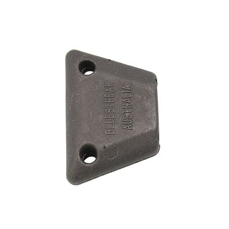 10er Pack Hintere Endkappen für 20mm OR1, ORTOR1-10