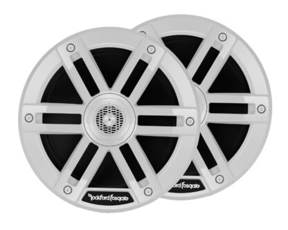 ROCKFORD Marine Koax  16.5cm  M0-65, RFM0-65