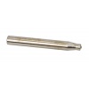 Vollniete für Kopfbretter Alu 3,9x12,5 mm Pack a 100 St, AN12 – Bild 4