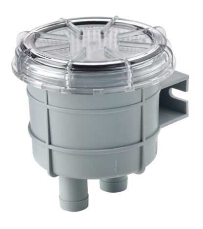 Kühlwasserfilter FTR140  19mm, VTFTR14019