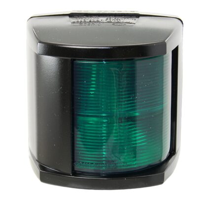 HELLA2984 STEUERBORD 12V BAY15d schwarz, HL002984345