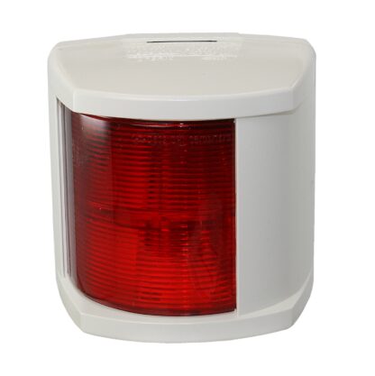 HELLA2984 TOPP 12V BAY15d weiß, HL002984355