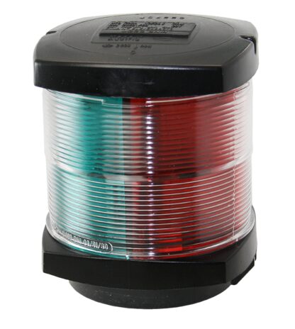 HELLA2984 Signall.Grün 12V BAY15d, HL002984515