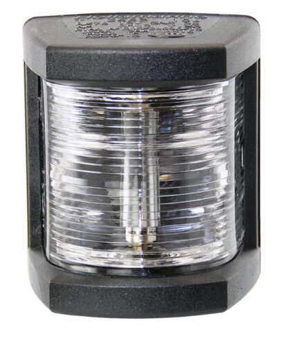 HELLA3562 TOPP 12V/10W SV8.5 schwarz, HL003562005