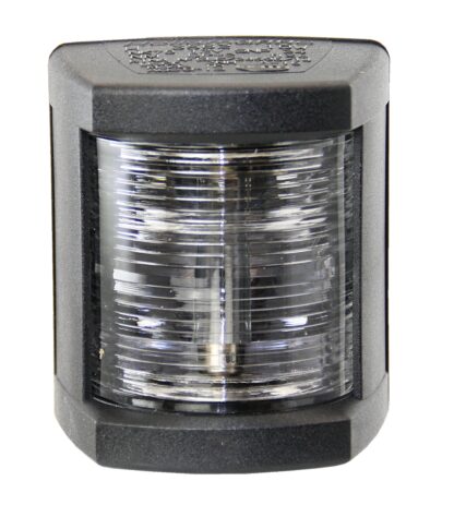 HELLA3562 HECK 12V/10W SV8.5 schwarz, HL003562015