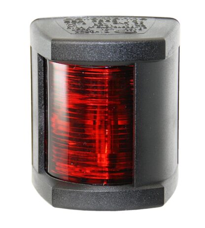 HELLA3562 TOPP 12V/10W SV8.5 weiß, HL003562105
