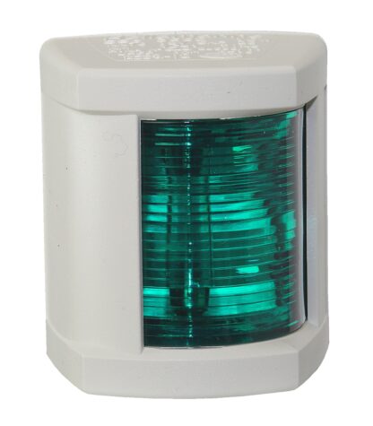 HELLA3562 STEUERBORD 12V/10W SV8.5 weiß, HL003562125