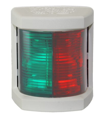 HELLA3562 ZWEIFARBEN 12V/10W SV8.5 weiß, HL003562145