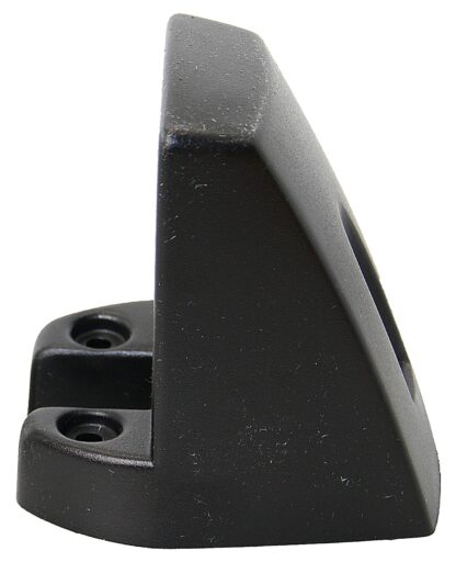 Aufbausockel schwarz 3562, HL005799001