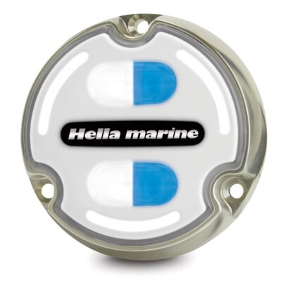 APELO2 Unterwasser blau/weiß BRO, HL016147101