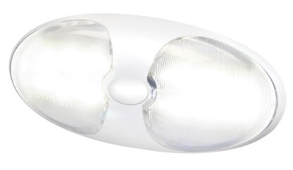 DuralLED12 weiss m.Schalter, HL980704001