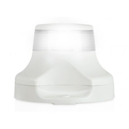 NaviLED360 Positionsl. weiß Geh.weiß (OEM10), HL980910137