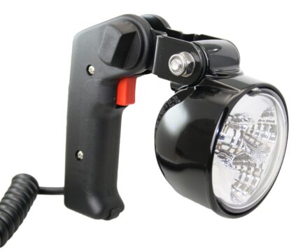 LED Suchscheinwerfer weit strahlend, HL996476502