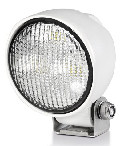 Modul70 Gen IV LED Arbeits-Sw.12-24V breit weiß, HL996476521