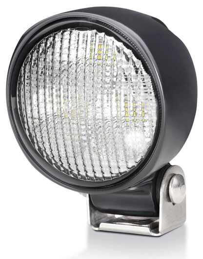 Modul70 Gen IV LED Arbeits-Sw.12-24V breit schwarz, HL996476541
