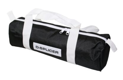Tasche P-40 Medium, MRP40