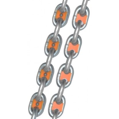 Kettenmarkierung Anchoright AOC10OR orange