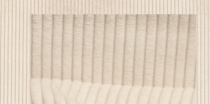 Polsterstoff/Dekostoff Cord Farbe beige 23, Breite 140 cm