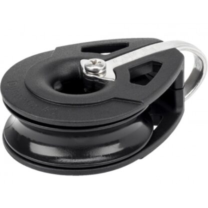 Allen Dynamic 40 Single Block HA20401S