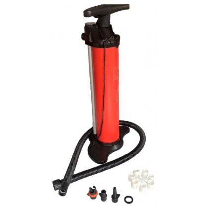 Luftpumpe GM6 LP6120770