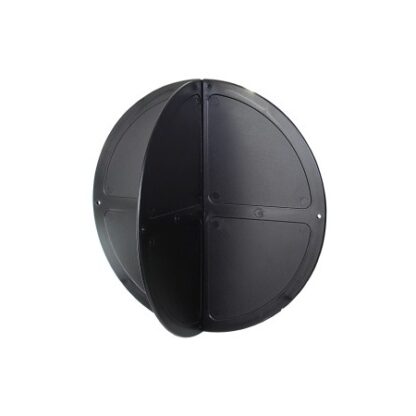 Ankerball, Kegel Set MB70SET