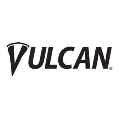 VULCAN Anker verzinkt 25 kg, RV025 – Bild 5