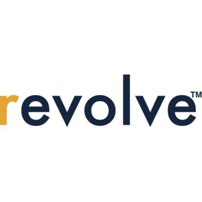 REVOLVE Halterung mit Stativgewinde 1/4", SQUHS – Bild 2