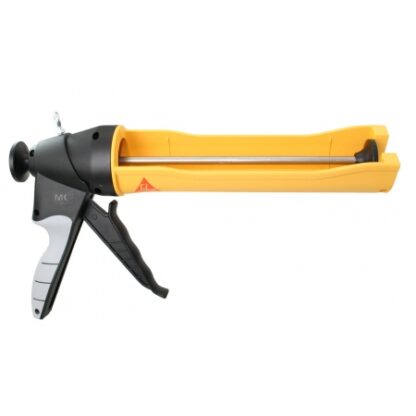 Sika Gun HD, SF452901