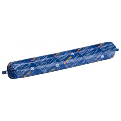 Sikaflex-296 i-cure schwarz 20 x 600ml Schlauch, SF41351-20