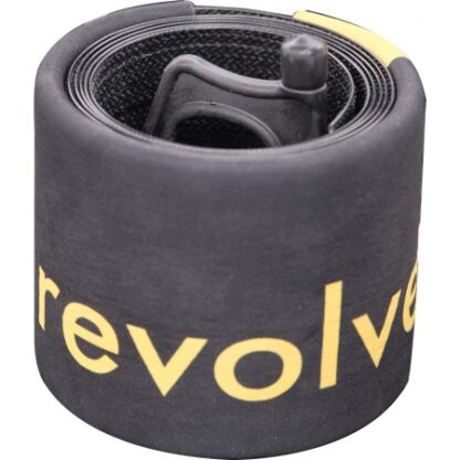 REVOLVE aufrollbarer Bootshaken, SQREG190 – Bild 6
