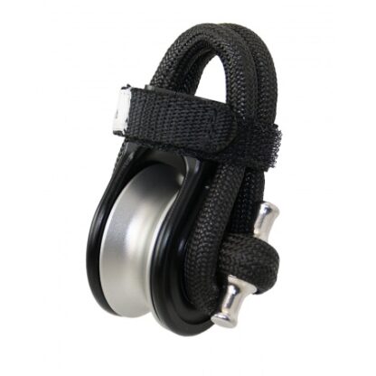 WICHARD Snatch-Block 10mm, SR36010