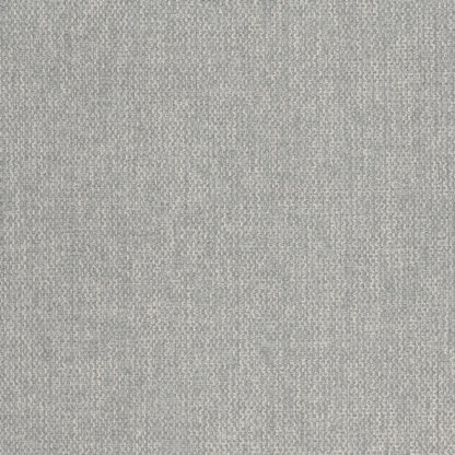 Polsterstoff/Dekostoff Bravo, hellgrau, 140 cm Breite, 100% PES, Bravo 02
