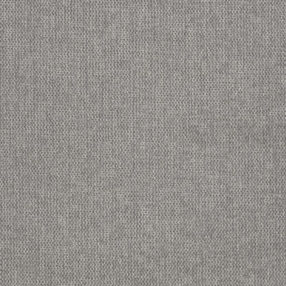 Polsterstoff/Dekostoff Bravo, grau, 140 cm Breite, 100% PES, Bravo 07