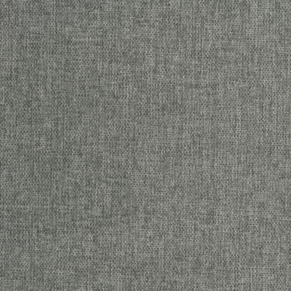 Polsterstoff/Dekostoff Bravo, steingrau, 140 cm Breite, 100% PES, Bravo 09