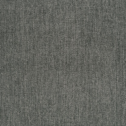Polsterstoff/Dekostoff Bravo, mittelgrau, 140 cm Breite, 100% PES, Bravo 10