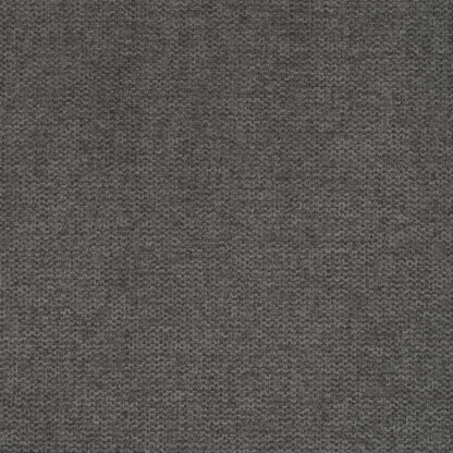 Polsterstoff/Dekostoff Bravo, anthrazitgrau, 140 cm Breite, 100% PES, Bravo 16