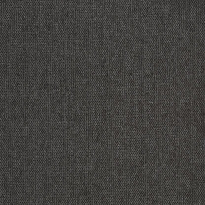 Polsterstoff/Dekostoff Bravo, dunkelgrau, 140 cm Breite, 100% PES, Bravo 18