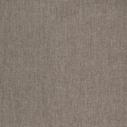 Polsterstoff/Dekostoff Bravo, taupe, 140 cm Breite, 100% PES, Bravo 34