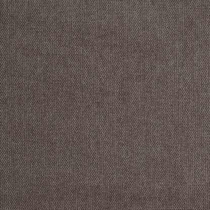 Polsterstoff/Dekostoff Bravo, grau, 140 cm Breite, 100% PES, Bravo 40