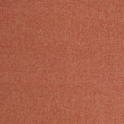 Polsterstoff/Dekostoff Bravo, orange, 140 cm Breite, 100% PES, Bravo 52