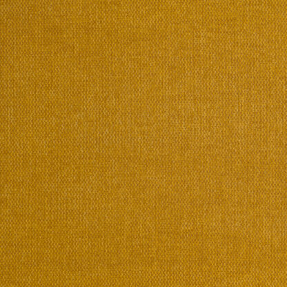 Polsterstoff/Dekostoff Bravo, gelb, 140 cm Breite, 100% PES, Bravo 68