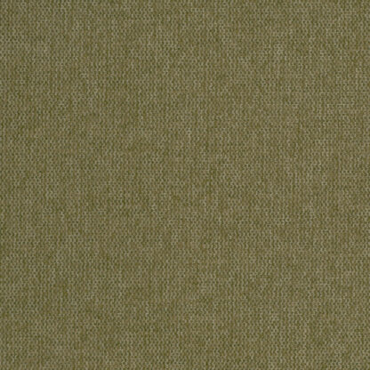 Polsterstoff/Dekostoff Bravo, schilfgrün, 140 cm Breite, 100% PES, Bravo 77